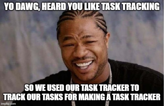 File:RefractTrack yo dawg.jpg
