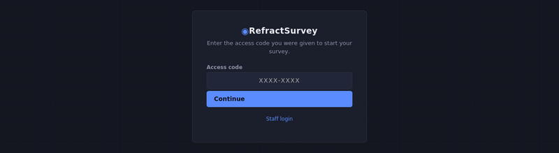 File:RefractSurvey Public Landing.png