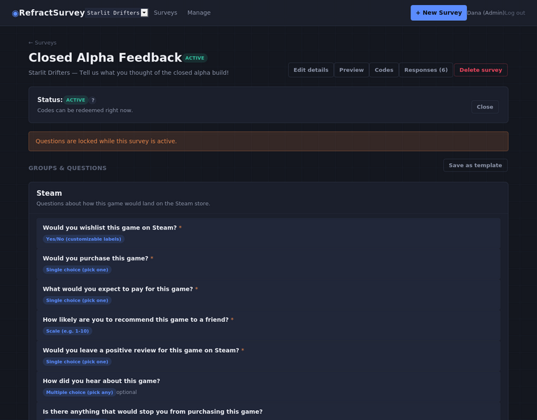 File:RefractSurvey Survey Builder.png