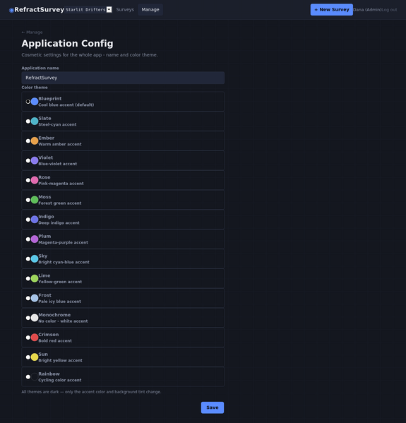 File:RefractSurvey Themes.png