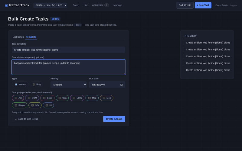 File:RefractTrack Bulk Create.png