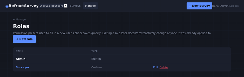 File:RefractSurvey Roles.png