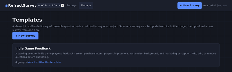 File:RefractSurvey Templates.png