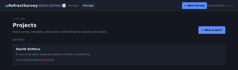 File:RefractSurvey Projects.png